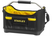 Stanley 1-96-182 Werkzeugtrage Nylon