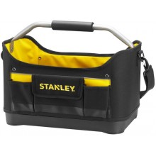 Stanley 1-96-182 Werkzeugtrage Nylon