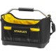 Stanley 1-96-182 Werkzeugtrage Nylon