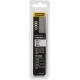 Stanley 1-SWKBN075T 20mm/3/4"/18 Tackernägel Typ 8/300/E/J, 1000 Stück