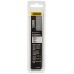Stanley 1-SWKBN075T 20mm/3/4"/18 Tackernägel Typ 8/300/E/J, 1000 Stück