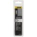 Stanley 1-SWKBN1187T 30 mm/1 3/16"/18 Tackernägel Typ 8/300/E/J, 1000 Stück