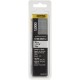 Stanley 1-SWKBN1187T 30 mm/1 3/16"/18 Tackernägel Typ 8/300/E/J, 1000 Stück