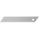 Stanley 2-11-718 FatMax Abbrechklingen 18mm, 10 Stück