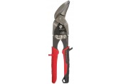 Stanley 2-14-567 FatMax Aviation Blechschere - mit Durchlauf links 250mm