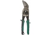 Stanley 2-14-568 FatMax Aviation Blechschere - mit Durchlauf rechts 250mm