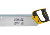Stanley 2-17-199 FatMax Rückensäge 11TPI x 300mm
