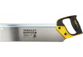 Stanley 2-17-202 FatMax Rückensäge 14" 13TPI x 350mm