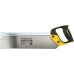 Stanley 2-17-202 FatMax Rückensäge 14" 13TPI x 350mm
