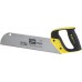Stanley 2-17-204 FatMax Furniersäge 13TPI x 300mm