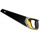 Stanley 2-20-528 FatMax Blade Guard Handsäge 7TPI x 380mm