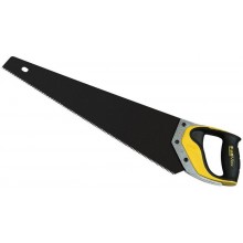 Stanley 2-20-529 FatMax Blade Guard Handsäge 7TPI x 500mm
