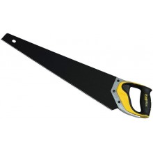 Stanley 2-20-530 FatMax Blade Guard Handsäge 7TPI x 550mm