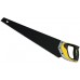 Stanley 2-20-530 FatMax Blade Guard Handsäge 7TPI x 550mm