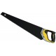 Stanley 2-20-530 FatMax Blade Guard Handsäge 7TPI x 550mm