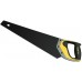 Stanley 2-20-533 FatMax Blade Guard Handsäge 11TPI x 450mm