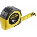 Stanley 2-33-681 FatMax Bandmaß 3m