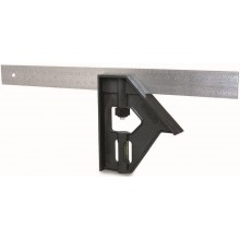 Stanley 2-46-017 Kombinations-Anschlagwinkel 300mm