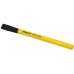 Stanley 4-18-286 Schlossermeißel 10x140mm Stanley 4-18-286 Schlossermeißel 10x140mm