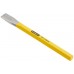 Stanley 4-18-287 Schlossermeißel 12x150mm Stanley 4-18-287 Schlossermeißel 12x150mm