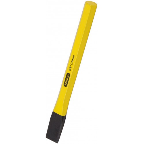 Stanley 4-18-288 Schlossermeißel 16x170mm Stanley 4-18-288 Schlossermeißel 16x170mm