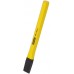 Stanley 4-18-288 Schlossermeißel 16x170mm Stanley 4-18-288 Schlossermeißel 16x170mm