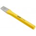Stanley 4-18-289 Schlossermeißel 19x175mm Stanley 4-18-289 Schlossermeißel 19x175mm