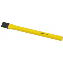Stanley 4-18-291 Schlossermeißel 25x300mm
