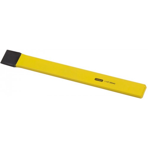 Stanley 4-18-292 Schlossermeißel flach 32x300mm Stanley 4-18-292 Schlossermeißel flach 32x300mm
