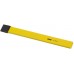 Stanley 4-18-292 Schlossermeißel flach 32x300mm Stanley 4-18-292 Schlossermeißel flach 32x300mm