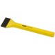 Stanley 4-18-294 Maurermeisel 45x215mm