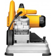 DeWALT D28715-QS Trennschleifer (2200W/355mm)