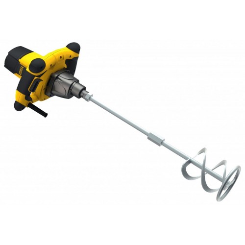 B-WARE Stanley FME190 FatMax Rührwerk 1600W BESCHÄDIGT!!