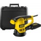 Stanley FME440K FatMax Exzenterschleifer 125mm, 480W