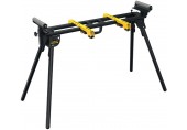 Stanley FME790-XJ FatMax Universal-Untergestell für Gehrungs- und Paneelsägen, 185kg