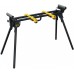 Stanley FME790-XJ FatMax Universal-Untergestell für Gehrungs- und Paneelsägen, 185kg
