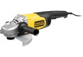 Stanley FMEG232 Winkelschleifer 230mm, 2000W