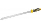 Stanley FMHT0-10327 FatMax Dämmstoffmesser 350mm