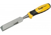 Stanley FMHT0-16067 FatMax Spezialbeitel mit seitlicher Klinge 25mm