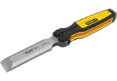 Stanley FMHT0-16145 Klappmeißel 25mm