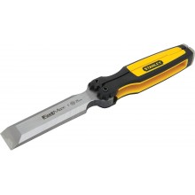 Stanley FMHT0-16145 Klappmeißel 25mm