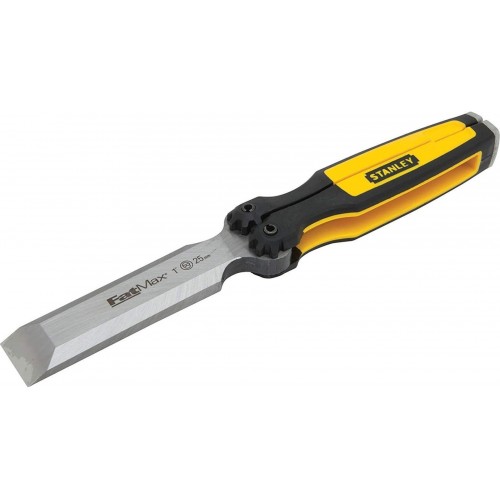 Stanley FMHT0-16145 Klappmeißel 25mm