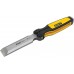 Stanley FMHT0-16145 Klappmeißel 25mm