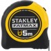 Stanley FMHT0-33864 FatMax BladeArmor Bandmaß 5m/32mm mit Magnethaken