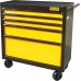 Stanley FMHT0-74027 FatMax Werkstattwagen mit 5 Schubladen 900mm