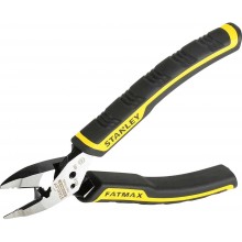 Stanley FMHT0-75468 FatMax Multifunktionszange 5-in-1 180mm
