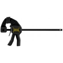 Stanley FMHT0-83231 FatMax S Einhandzwinge 120mm, 15kg