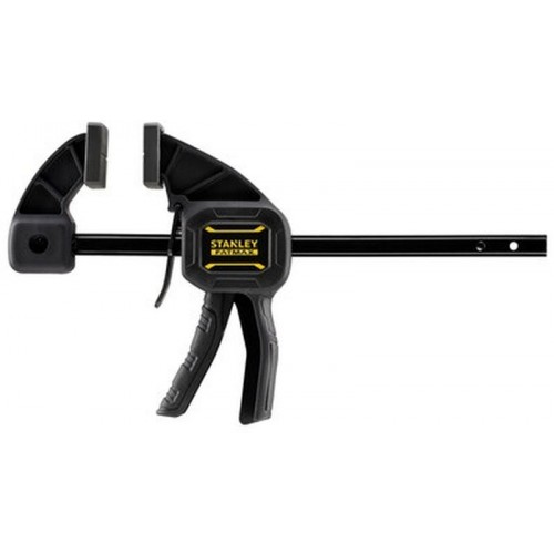 Stanley FMHT0-83232 FatMax M Einhandzwinge 150mm, 63kg