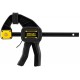 Stanley FMHT0-83234 FatMax L Einhandzwinge 150mm, 135kg