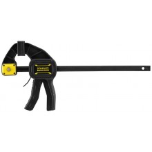 Stanley FMHT0-83235 FatMax L Einhandzwinge 300mm, 135kg